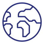 Location Navigation 43